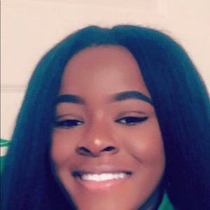 Meet your Posher, Kaylan